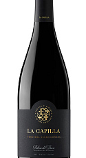 Producto: La Capilla Vendimia Seleccionada 2021