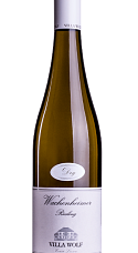 Producto: Villa Wolf Wachenheimer Riesling Dry 2021