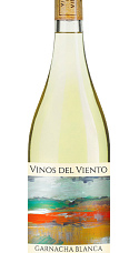 Producto: Vinos del Viento Garnacha Blanca 2023