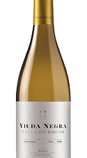Producto: Viuda Negra Finca Villahuercos 2021