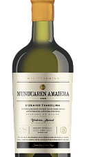 Producto: Winestorming Munduaren Amaiera 2020