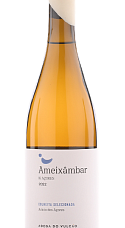 Producto: Adega do Vulcão Ameixambar 2022