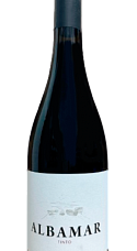 Producto: Albamar Tinto 2023