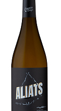 Producto: Aliats Blanco 2023