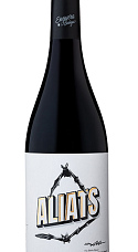 Producto: Aliats Tinto 2023