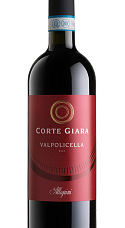 Producto: Corte Giara Valpolicella DOC 2023