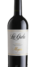 Producto: Allegrini Veronese La Grola IGT 2020