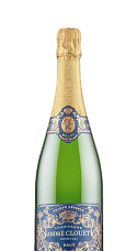 Producto: André Clouet Grande Réserve Brut 37,5 cl