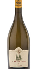 Producto: Antinori Conte della Vipera Umbria IGT 2021