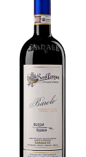 Producto: Barale Fratelli Barolo Bussia Riserva 2014