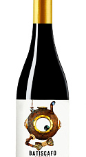 Producto: Batiscafo Garnacha 2023