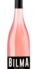 Producto: Bilma Rock Rosé 2023
