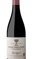 Producto: Boschkloof Epilogue 2022