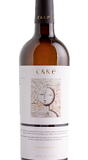 Producto: Care Chardonnay 2023