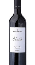 Producto: Chinchilla Roble 2023