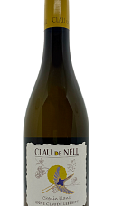 Producto: Clau de Nell Chenin 2022