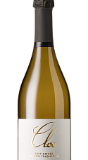 Producto: Cloe Brut Nature 2022