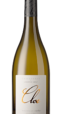 Producto: Cloe Chardonnay 2023