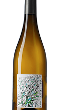 Producto: Domaine Gramenon La Vie on y Est 2023