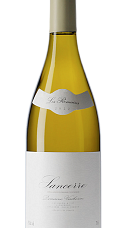 Producto: Domaine Vacheron Sancerre Blanc Les Romains 2022