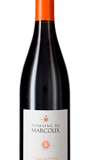 Producto: Domaine de Marcoux Châteauneuf-du-Pape 2022