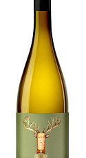 Producto: Escuadrón 82 Verdejo Sobre Lías 2023