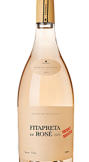 Producto: Fitapreta em Rosé 2023