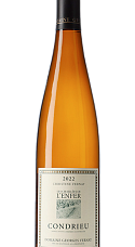 Producto: Georges Vernay Chailées de l’Enfer Condrieu 2022