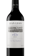 Producto: Jean Leon Vinya Palau Merlot 2020