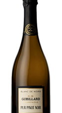 Producto: JM. Gobillard Pur Pinot Noir