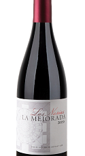 Producto: Las Norias 2019