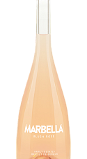 Producto: Marbella Blush Rosé 2023