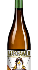 Producto: Marchamalo Godello Valdeorras 2023