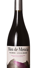 Producto: Men de Mencía 2022