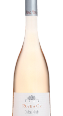 Producto: Minuty Rosé et Or 2023