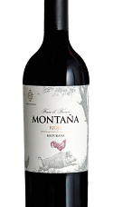 Producto: Montaña Maturana Finca El Faraón 2019