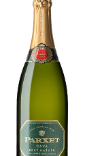 Producto: Parxet Brut Nature 2022