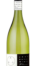 Producto: John Duval Plexus White 2022