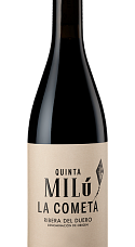 Producto: Quinta Milú La Cometa 2022