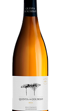 Producto: Quinta de Couselo 2023 Magnum