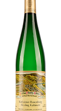 Producto: Alfred Merkelbach Kinheimer Rosenberg Riesling Kabinett 2022