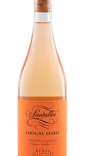 Producto: Santalba Orange 2023