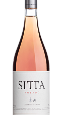 Producto: Sitta Rosado 2023