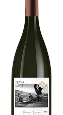 Producto: Te Wā Feteasca Neagră Multivintage 2019-2021