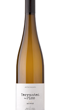 Producto: Azores Wine Company Terrantez do Pico 2023