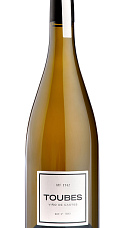 Producto: Toubes 2022