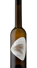 Producto: Verdil de Gel 2023 50 cl