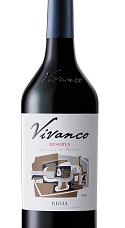 Producto: Vivanco Reserva 2019