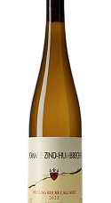 Producto: Zind-Humbrecht Riesling Calcaire 2022
