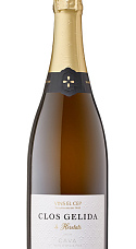 Producto: Clos Gelida 4 Heretats Brut Nature GR 2019